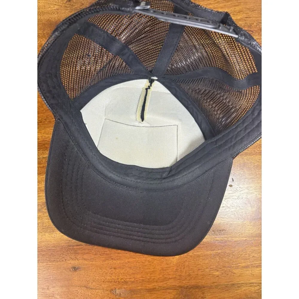 Kavu Hat
